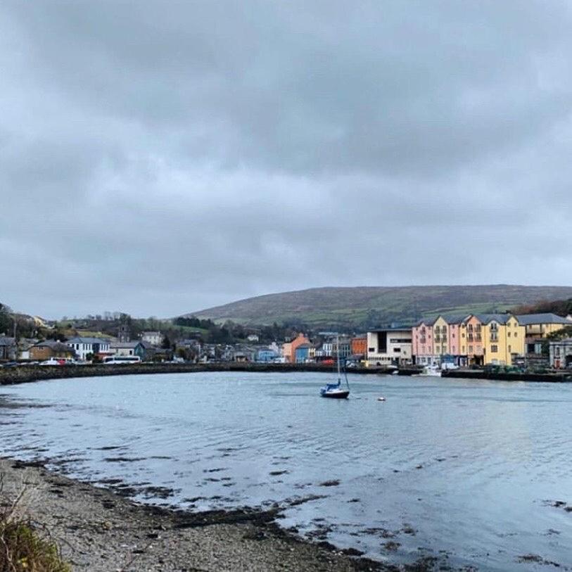 6 New Street Selfcatering 3 *