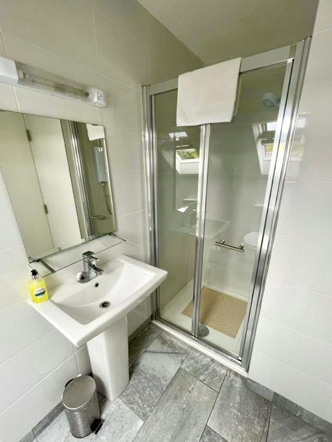 Strelitzias Selfcatering 3 *